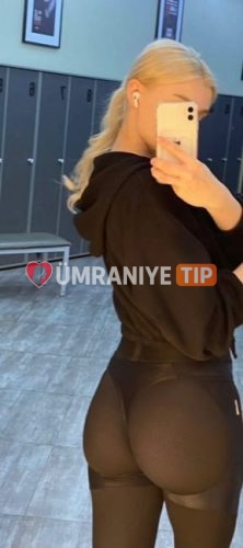 Beyza / Zehra fotoğrafı