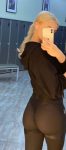 Beyza / Zehra fotoğrafı önizleme