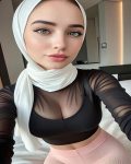 SUDE / NAZLI fotoğrafı önizleme