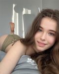 OLYA VE ARKADAŞLARI fotoğrafı önizleme
