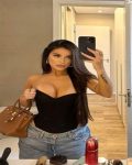 SEVDA fotoğrafı önizleme