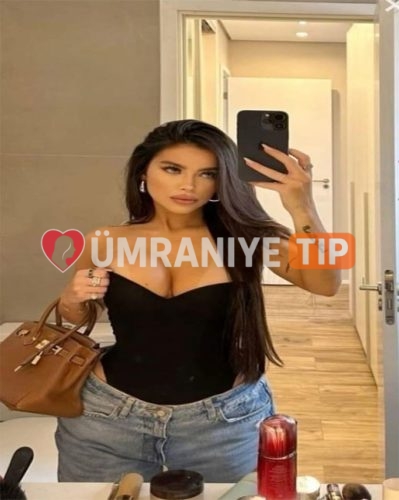 SEVDA fotoğrafı