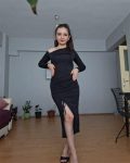 ELİF / BAHAR fotoğrafı önizleme