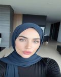 SUDE / NAZLI fotoğrafı önizleme