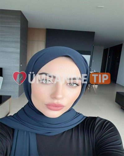 SUDE / NAZLI fotoğrafı