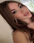 ZARA / ALEV fotoğrafı önizleme
