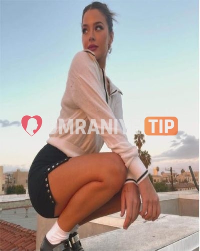 LİLYA VE ARKADAŞLARI fotoğrafı
