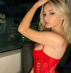 BURCU / MELİKE fotoğrafı önizleme
