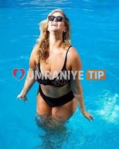 AYLA / MAYA fotoğrafı
