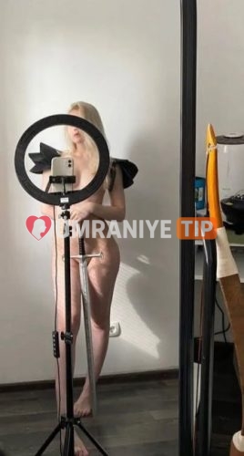 Beyza / Zehra fotoğrafı