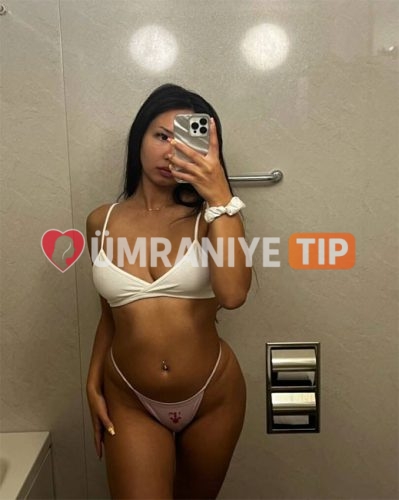 NATALİA / CEREN fotoğrafı