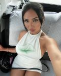 NATALİA / CEREN fotoğrafı önizleme