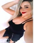 AYLA / MAYA fotoğrafı önizleme