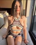 ARZU fotoğrafı önizleme