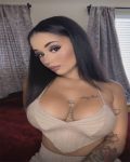 İRİNA / KATERİNA fotoğrafı önizleme